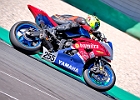 08XH1129 -EC600-Sport-SuperSport-5-8-20
